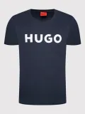 koszulka-meska-hugo-r-m-marka-hugo