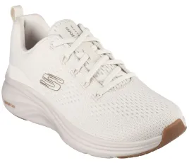 buty-damskie-skechers-vapor-foam-fresh-trend-kremowy-150024-nat