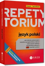 repetytorium-2025-jezyk-polski