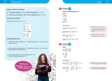 repetytorium-2024-2026-matematyka-przedmiot-matematyka
