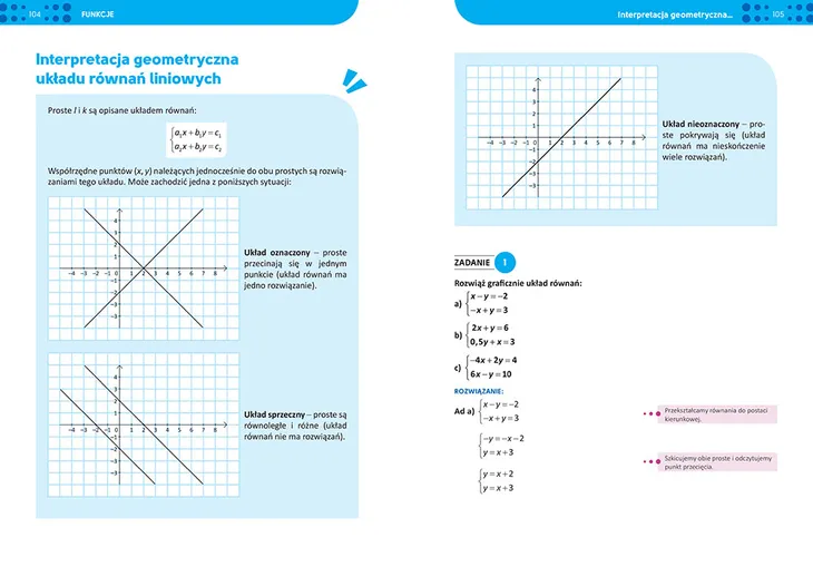 repetytorium-2024-2026-matematyka-stan-nowy