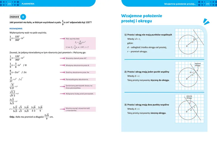repetytorium-2024-2026-matematyka-wydawnictwo-wydawnictwo-greg