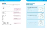 repetytorium-2024-2026-matematyka-wydawnictwo-wydawnictwo-greg