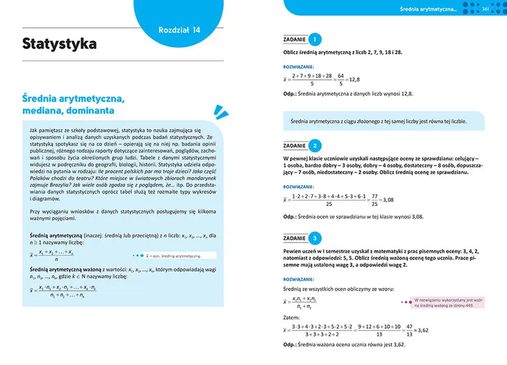 repetytorium-2024-2026-matematyka-jezyk-polski