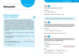 repetytorium-2024-2026-matematyka-jezyk-polski