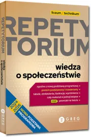 repetytorium-wiedza-o-spoleczenstwie-poziom-podstawowy-i-rozszerzony-202