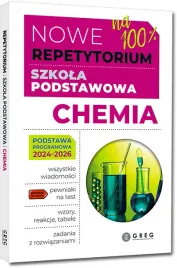 nowe-repetytorium-na-100percent-szkola-podstawowa-chemia-2024-2026