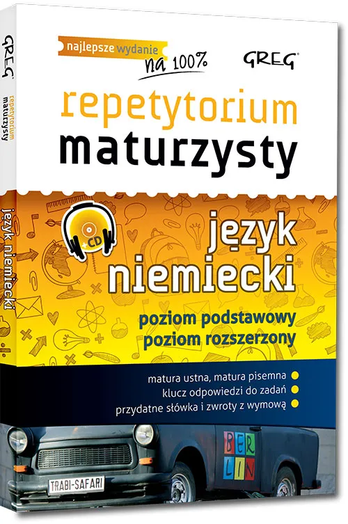 repetytorium-maturzysty-jezyk-niemiecki