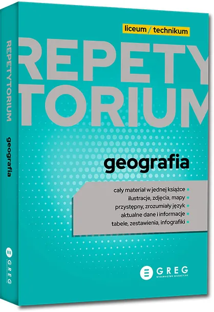 repetytorium-2025-geografia