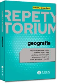 repetytorium-2025-geografia