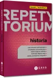 repetytorium-2025-historia