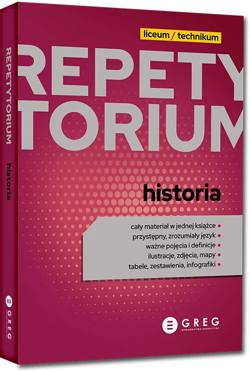 repetytorium-2025-historia