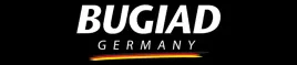 czujnik-regulacji-zasiegu-swiatel-vw-arteon-20-