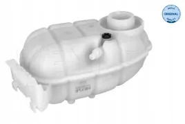 zbiornik-wyrownawczy-bmw-1-f20-f21-07-11-2-f22f23-10-12-3-f30
