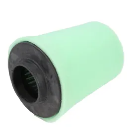 filtr-powietrza-can-am-05-12-g1-oe-707800174