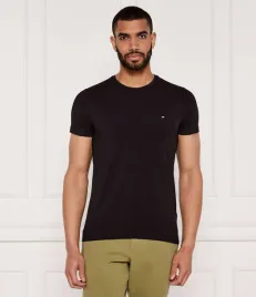 koszulka-meska-slim-fit-tommy-hilfiger-r-s