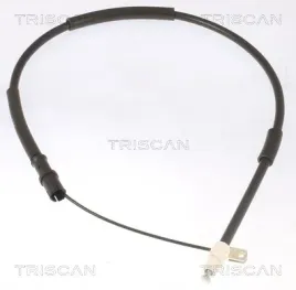 linka-ham-recz-db-t-viano-vito-03-pr