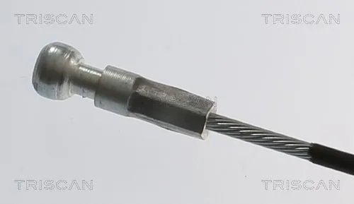 linka-ham-recz-db-p-vito-16-22-cdi-14-triscan-8140-231147-producent-czesci-triscan