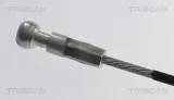 linka-ham-recz-db-p-vito-16-22-cdi-14-triscan-8140-231147-producent-czesci-triscan
