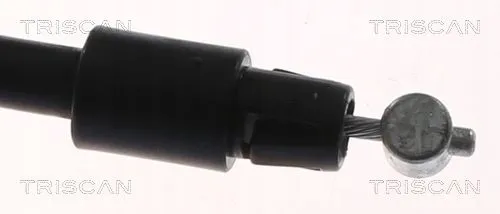 linka-ham-recz-db-p-vito-16-22-cdi-14-triscan-8140-231147-jakosc-czesci-zgodnie-z-gvo-q-oryginal-z-logo-producenta-czesci-oem-oes