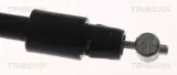linka-ham-recz-db-p-vito-16-22-cdi-14-triscan-8140-231147-jakosc-czesci-zgodnie-z-gvo-q-oryginal-z-logo-producenta-czesci-oem-oes