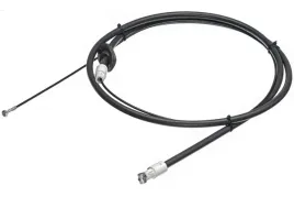 linka-ham-recz-db-t-viano-vito-22-cdi-4x4-05-