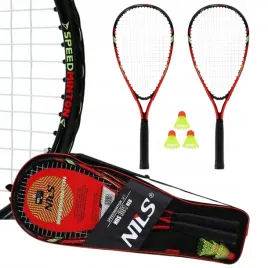 zestaw-do-badmintona-nils-speedminton-crossmintona-2-rakiety-3-lotki