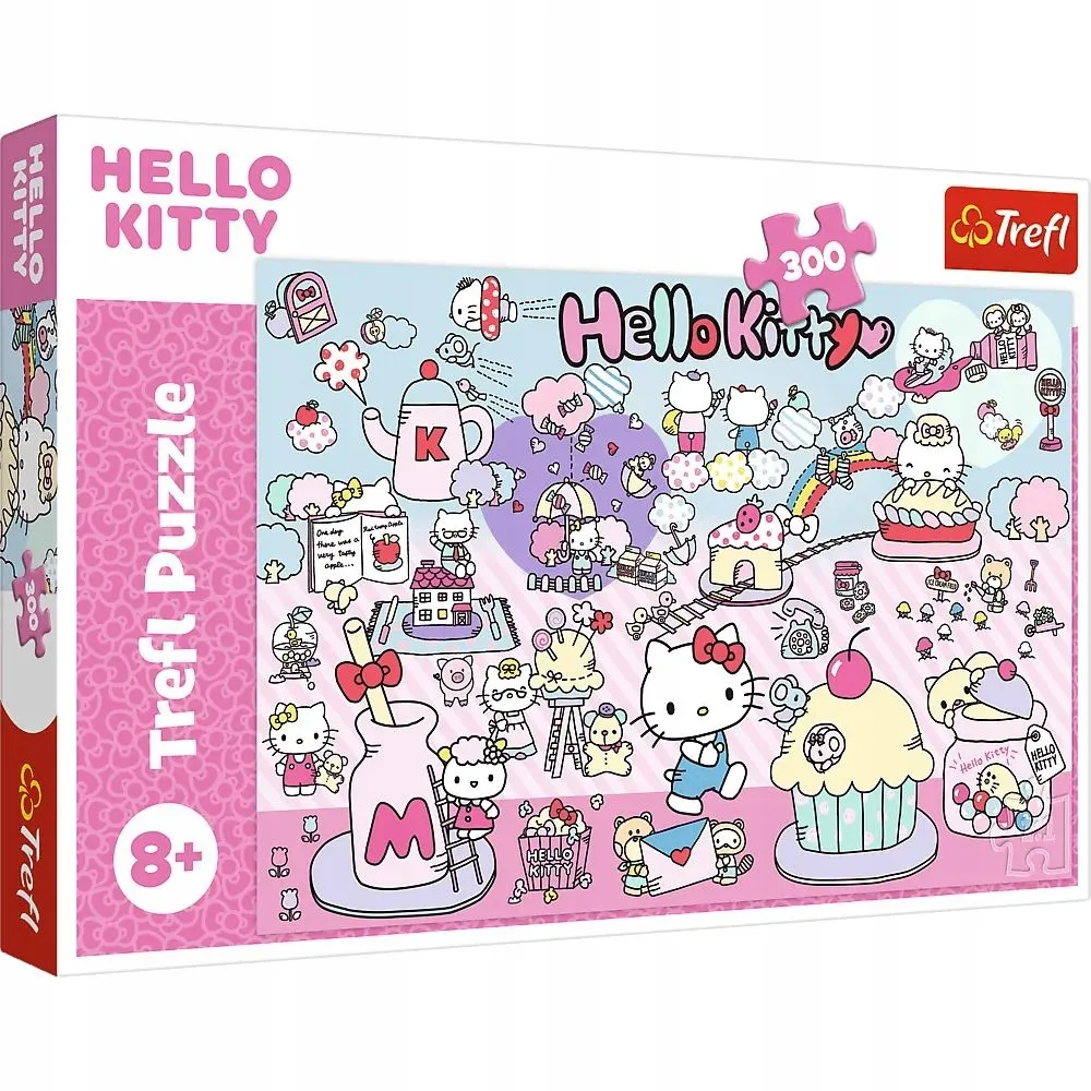 puzzle-300-elem-poznaj-swiat-hello-kitty