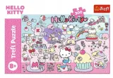 puzzle-300-elem-poznaj-swiat-hello-kitty-stan-nowy