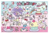 puzzle-300-elem-poznaj-swiat-hello-kitty-kod-producenta-puzzle300-23031-trefl
