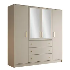 szafa-z-lustrem-i-szufladami-retro-d4-lux-w-kolorze-kaszmir