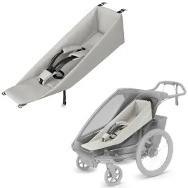 lezaczek-do-przewozu-niemowlat-thule-chariot-infant-sling-siedzisko