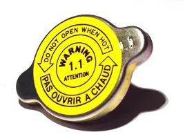 korek-chlodnicy-can-am-11-bar-oe-709200207