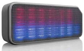 lenco-glosnik-bluetooth-bt-190