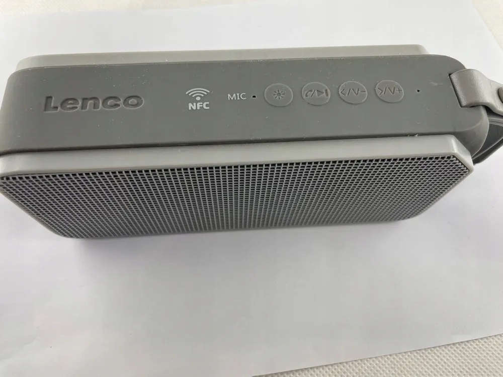 lenco-glosnik-bluetooth-bt-190