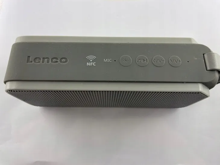 lenco-glosnik-bluetooth-bt-190-marka-lenco