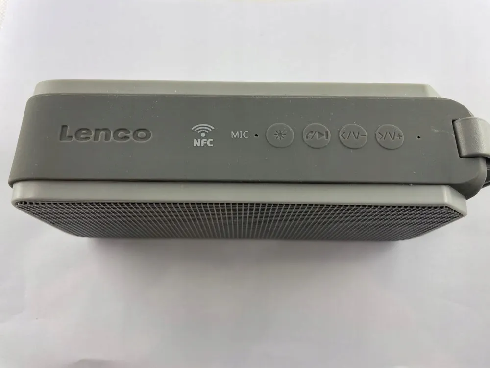 lenco-glosnik-bluetooth-bt-190