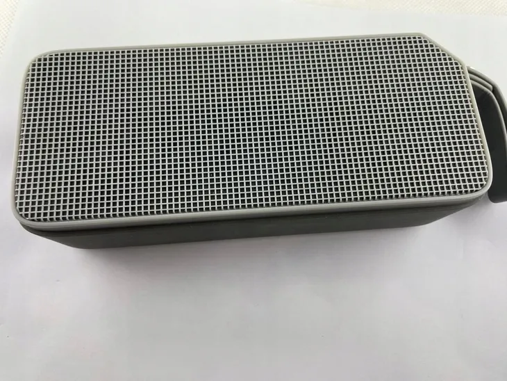 lenco-glosnik-bluetooth-bt-190-kod-producenta-lenco-glosnik-bluetooth-bt-190