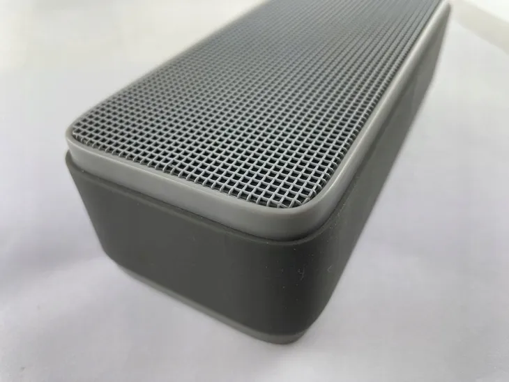 lenco-glosnik-bluetooth-bt-190-model-bt-190