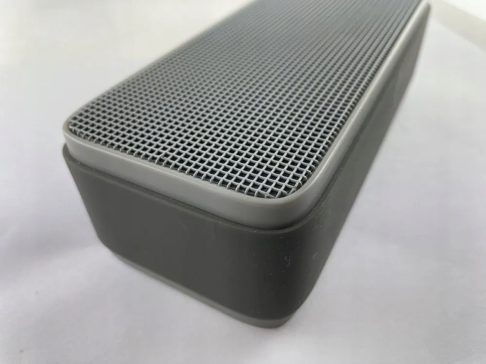 lenco-glosnik-bluetooth-bt-190-stan-powystawowy