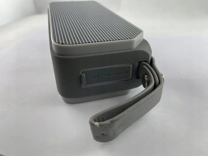 lenco-glosnik-bluetooth-bt-190-kolor-szary