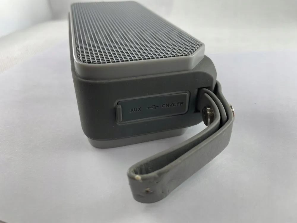 lenco-glosnik-bluetooth-bt-190