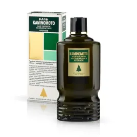 kaminomoto-hair-accelerator-ii-tonik-na-wypadajace-wlosy-180-ml