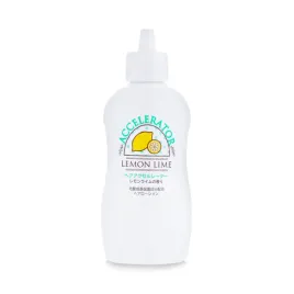 kaminomoto-accelerator-lemon-tonik-do-szybszego-wzrostu150-ml