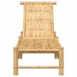 lezak-55x199x30-cm-bambus-stan-nowy-waga-z-opakowaniem-16-kg