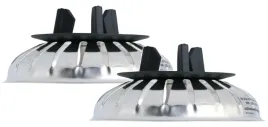 korek-sitko-zlew-nozki-teka-ikea-pyramis-2szt