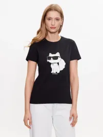 koszulka-damska-karl-lagerfeld-r-m