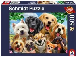 pq-puzzle-500-el-psy-robia-selfie
