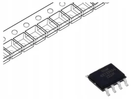 sgm8273-2xs8g-tr-ic-stabilizator-napiecia