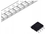 sgm8252axs8g-tr-ic-ethernet-switch